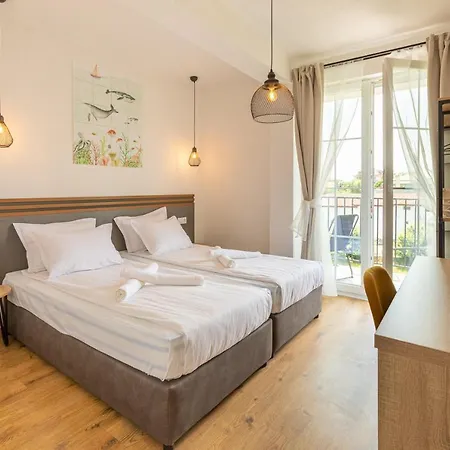 Lеvandi * סינמורץ