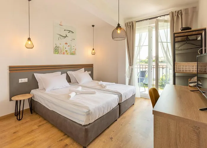 Lеvandi * Sinemoretz