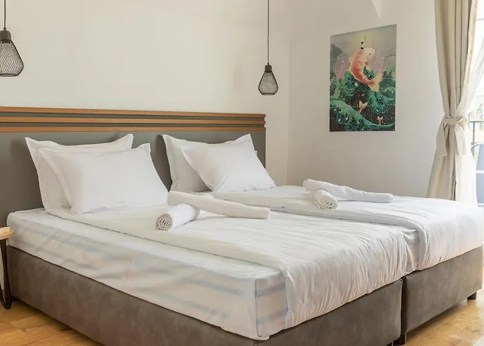 Lеvandi * Sinemoretz