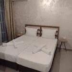 Lеvandi * Синеморец