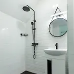 Lеvandi Отель