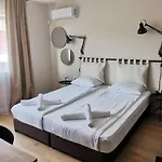 Lеvandi