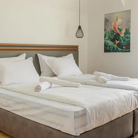 Lеvandi * Sinemorec