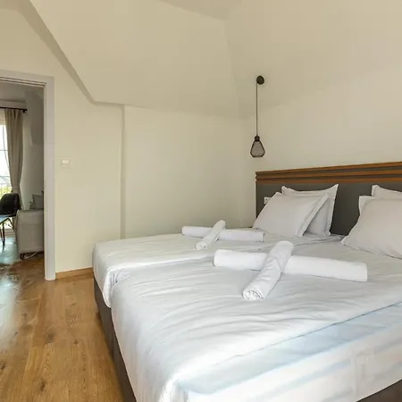 Lеvandi Hotel