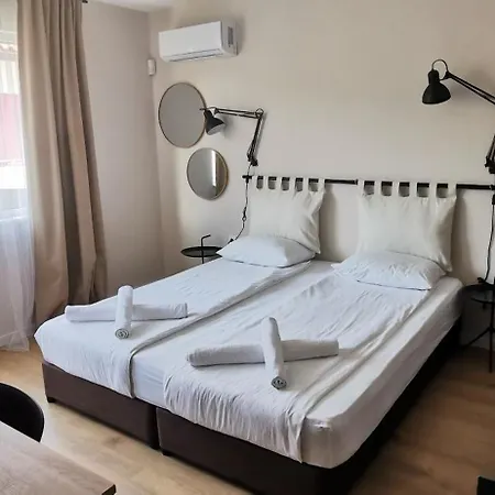 Lеvandi